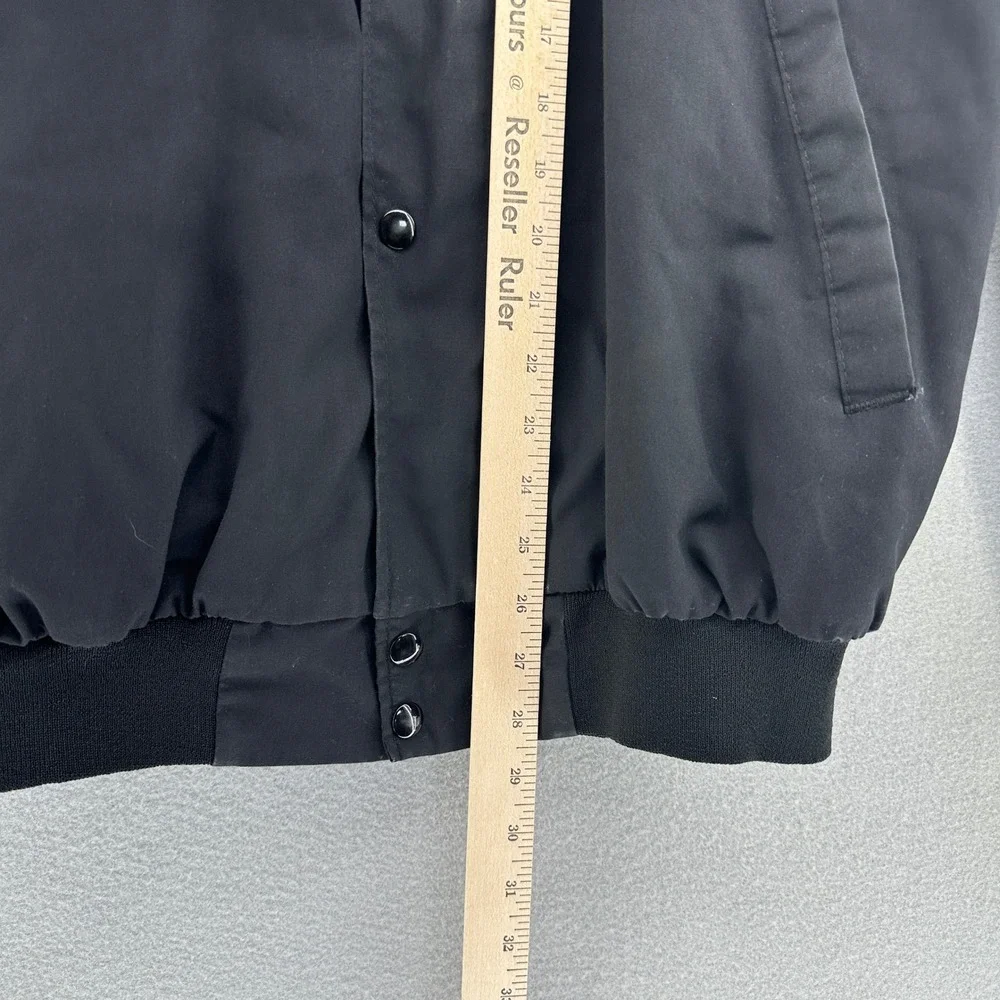 Westark vintage 1990s